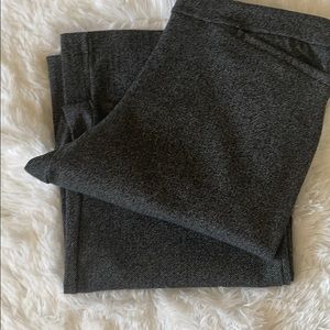 NY&CO Dress Pants Size L (run large)